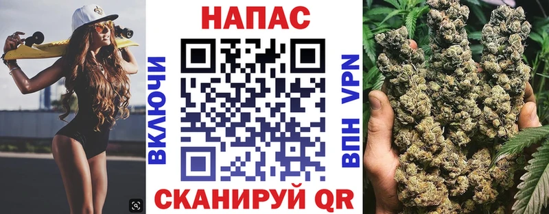 Конопля VHQ Суоярви